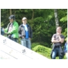 Rueckershausen 06 2012 95.JPG
